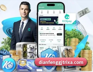 巅峰国际 APP 深度功能